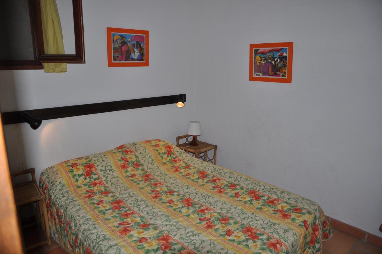 2Ba Domaine Malacucina Lumio Extérieur photo