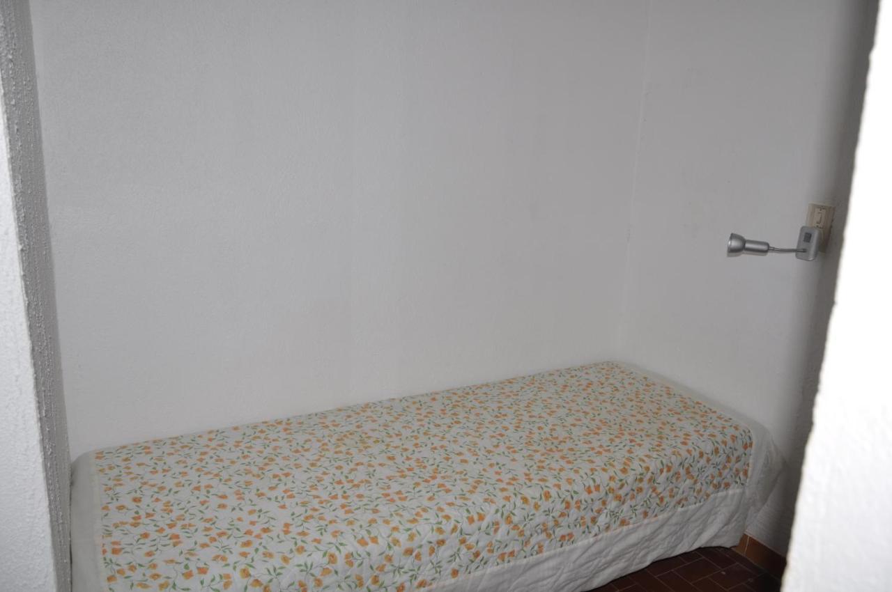 2Ba Domaine Malacucina Lumio Extérieur photo